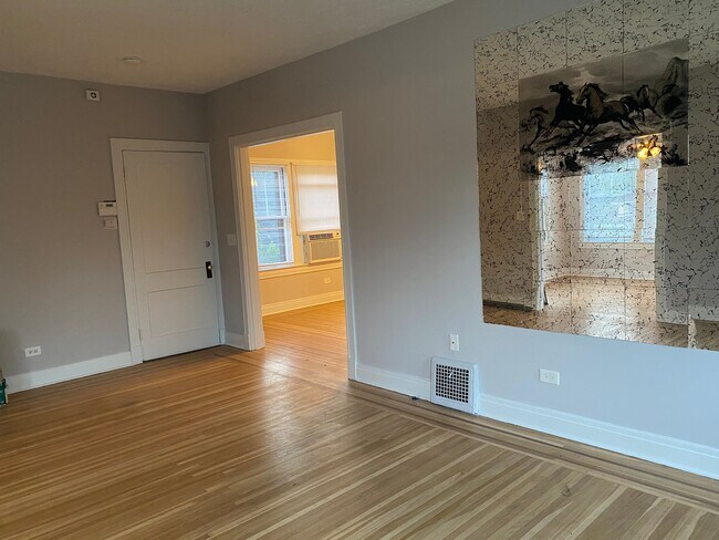 222 Cecil Ave Unit 222