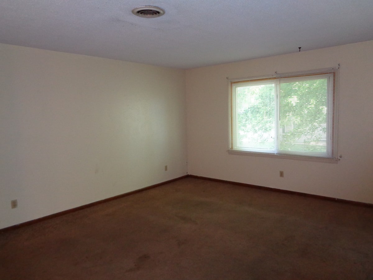 Photo - 520 E Reed Ave Unit 5