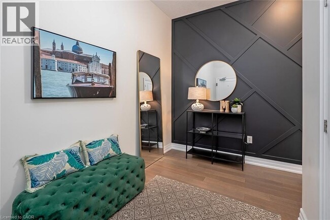 Photo - 1878 Gordon St Unit 202