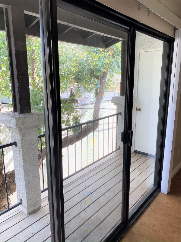 Photo - 101 W Canada Unit 20