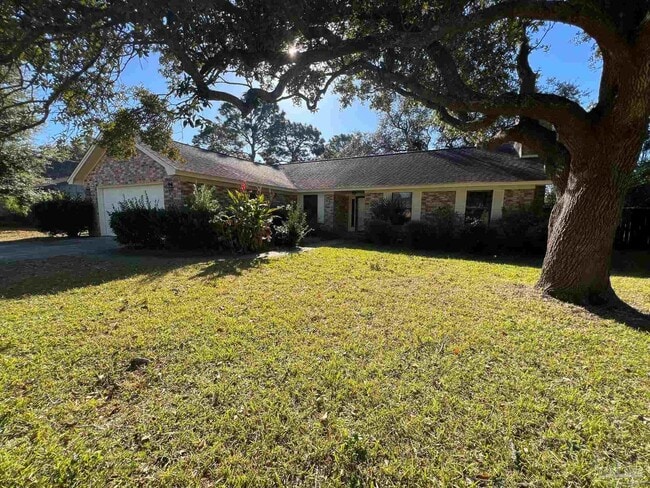 Building Photo - 3131 Oxford Cir Rental