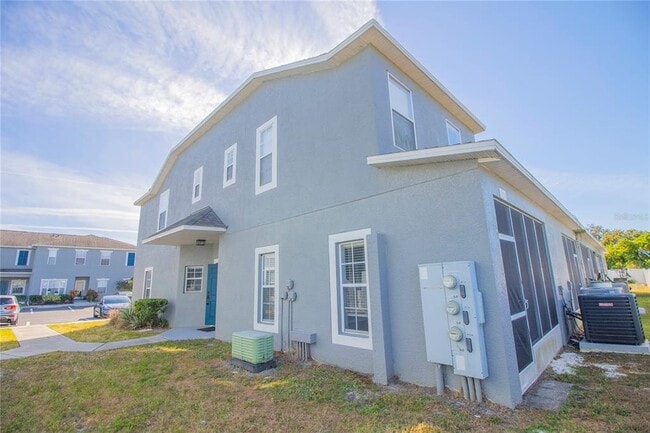 Photo - 12930 Kings Crossing Dr Townhome