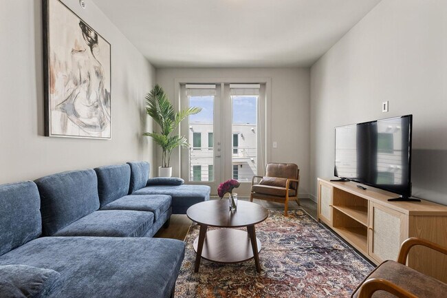 Photo - 5820 1/2 Cameron Rd Unit FL4-ID1303398P