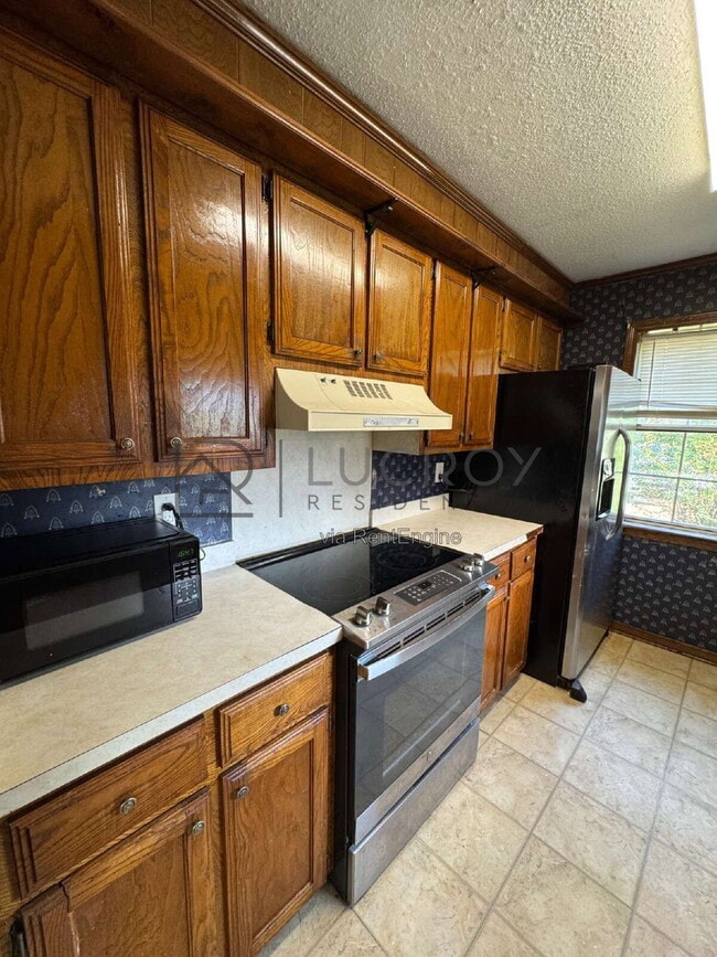 Photo - 102 Briarmeade Dr Unit A
