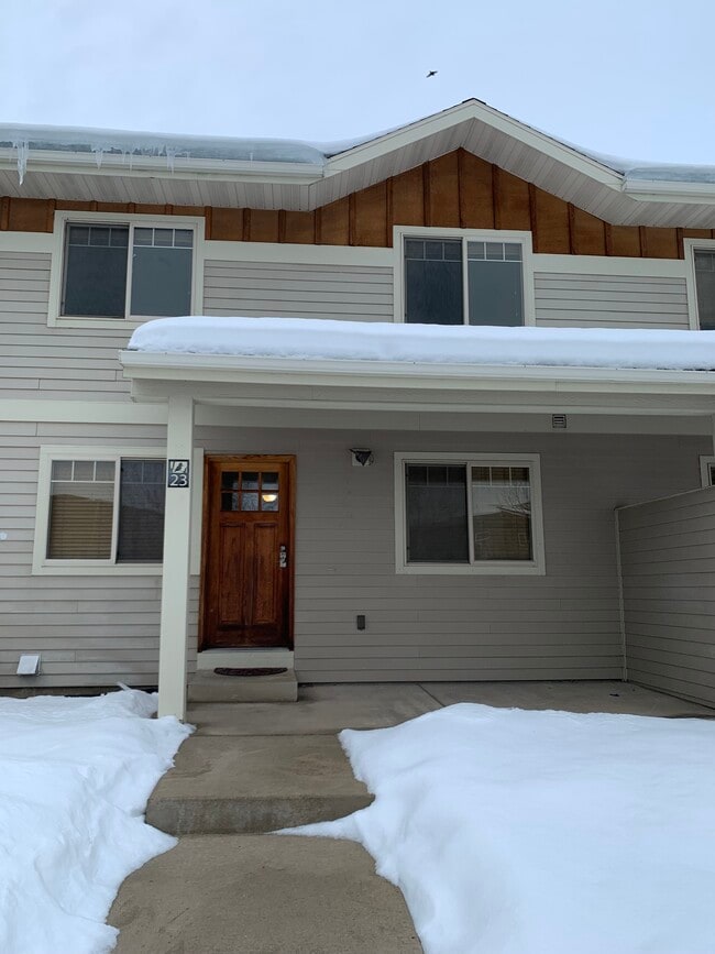 Building Photo - 2947 N 27th Ave Unit 23 Rental