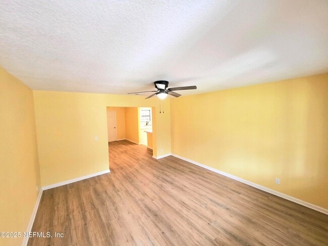 Photo - 4951 Dallen Lea Dr