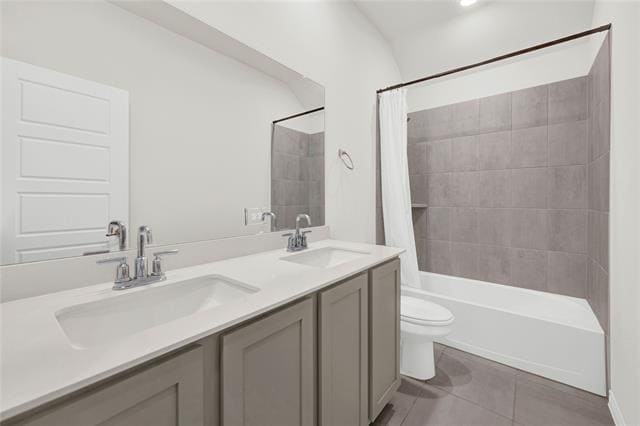 Photo - 9713 Quail Pointe Rd