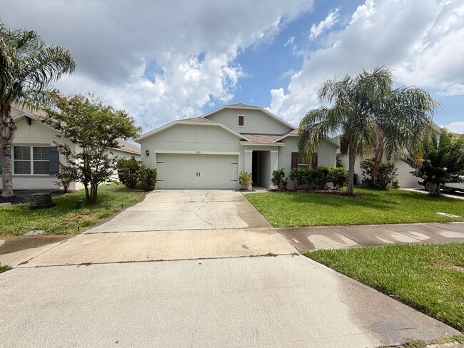 Photo - Fantastic 4 Bedroom, 2 Bathroom Home in New Smyrna Beach!!