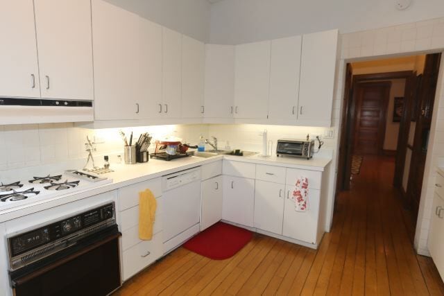 Photo - 2661 N Burling St Unit K06J