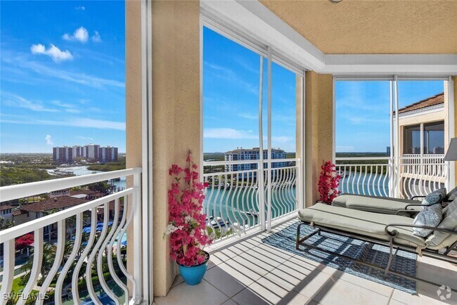 Building Photo - 425 Dockside Dr Unit PH-1 Rental