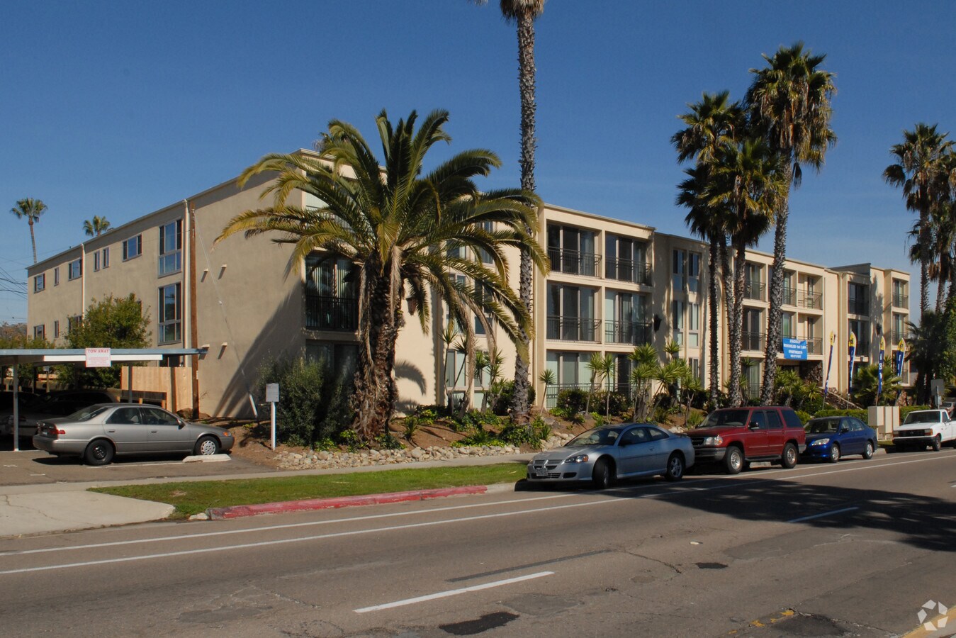 Photo - zgr3: RG/EAM-1.21