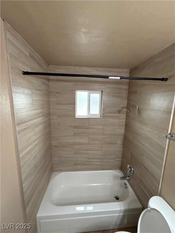 Photo - 305 N 10th St Unit 18