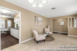 Photo - 112 Suncliff Dr