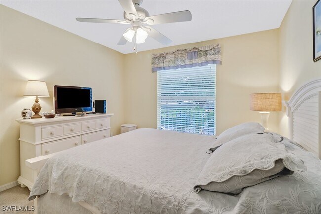 Photo - 149 Wading Bird Cir Unidad I-205