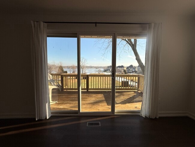 Photo - 3506 Moberly Dr