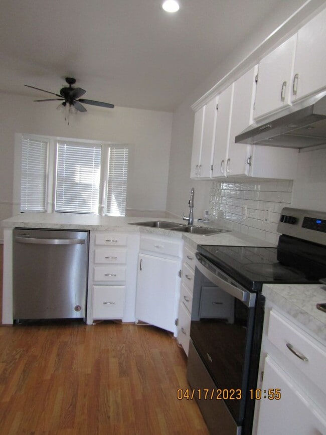 Photo - Park Ridge Area! Dog Friendly with Owner Approval! No Cats!