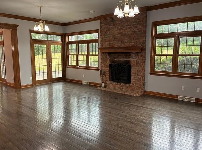 Photo - 129 Purvis Rd