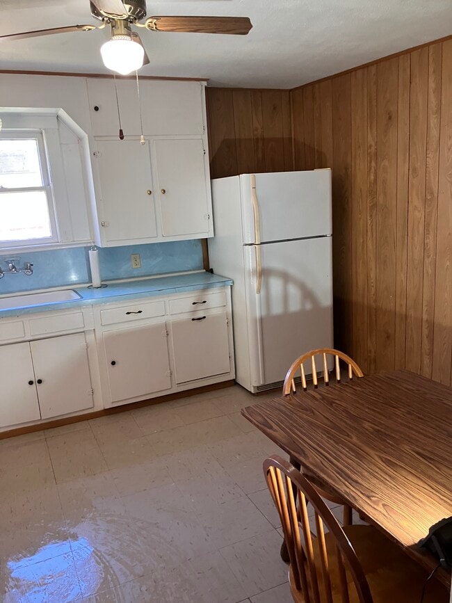 Photo - 602 3rd St Unit Apt 1