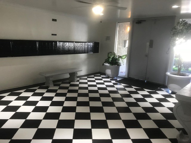 Photo - WPA - Woodpark