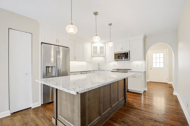 Photo - 3252 Cool Springs Ct