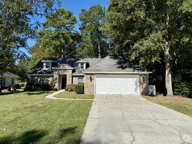Building Photo - 9511 Indigo Club Dr Rental