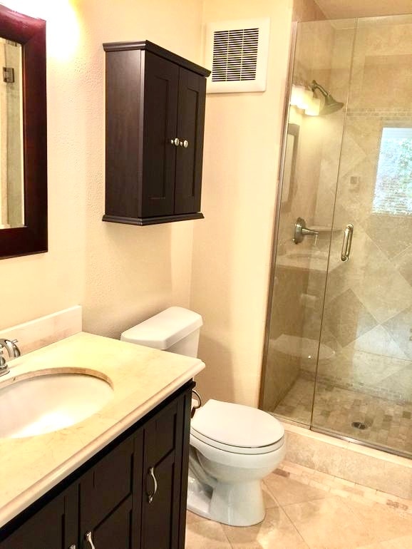 Photo - 19 Andrew Drive (Belvedere Tiburon, CA)