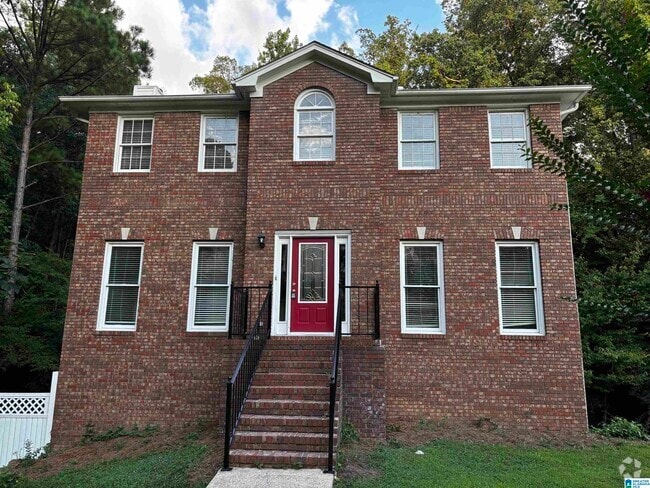 Building Photo - 3378 Brookview Trace Rental