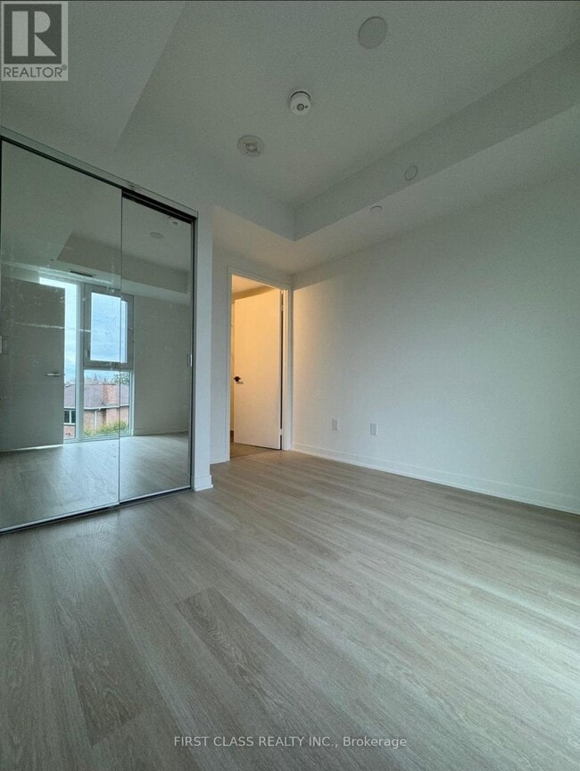 Photo - 500 Wilson Ave Unité 418