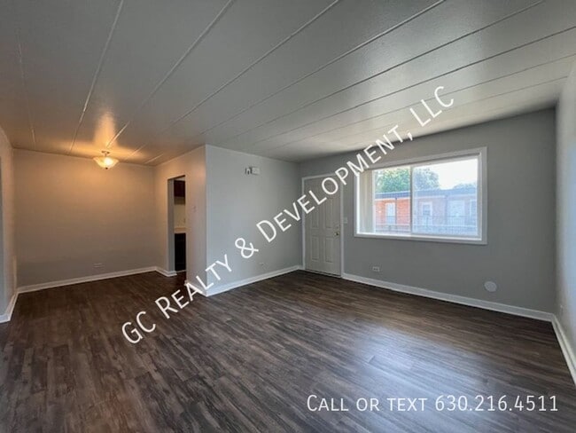 Photo - 342 Wilson Ave Unidad 342 F