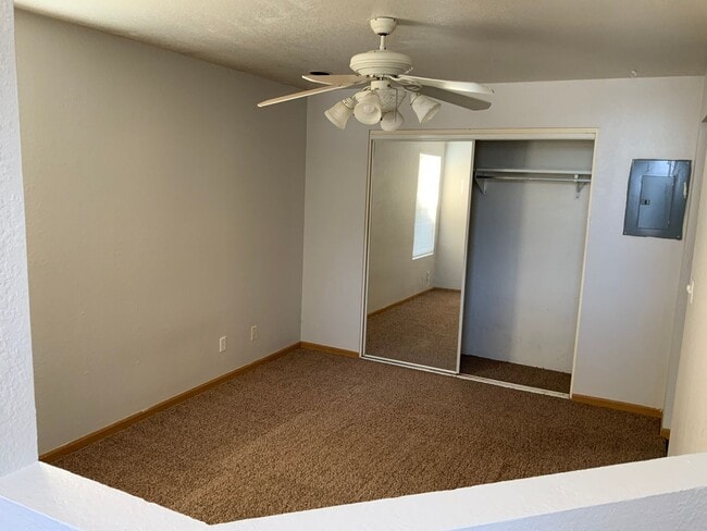 Photo - 325-325 Washington St Unit 323