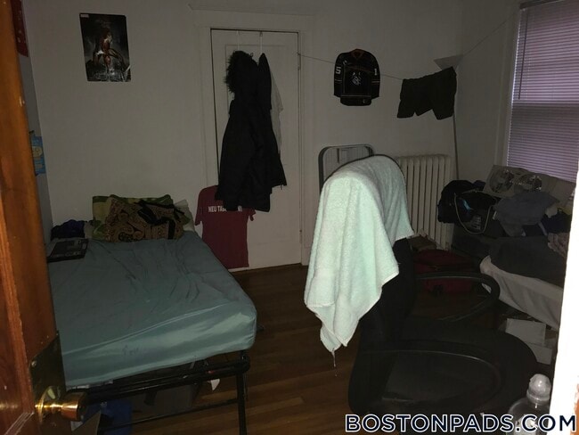 Photo - 230 S Huntington Ave Apartment Unit 1