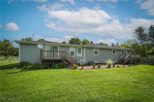 Photo - 4226 Broadview Rd