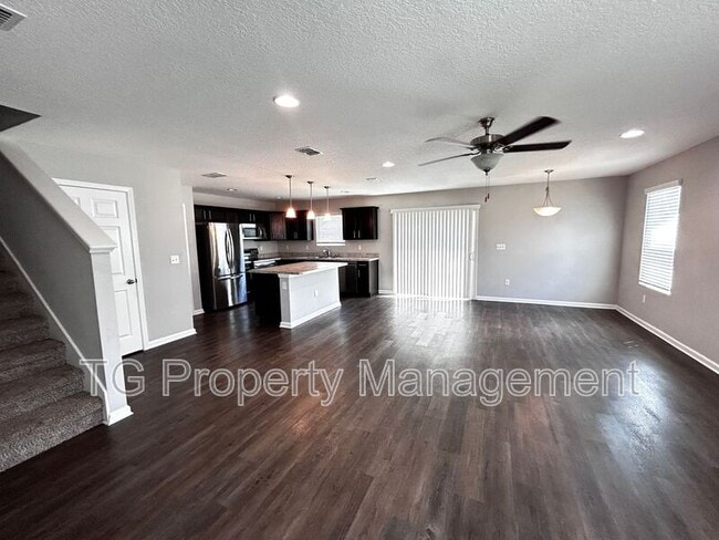 Photo - 5229 Walkers Ridge Dr