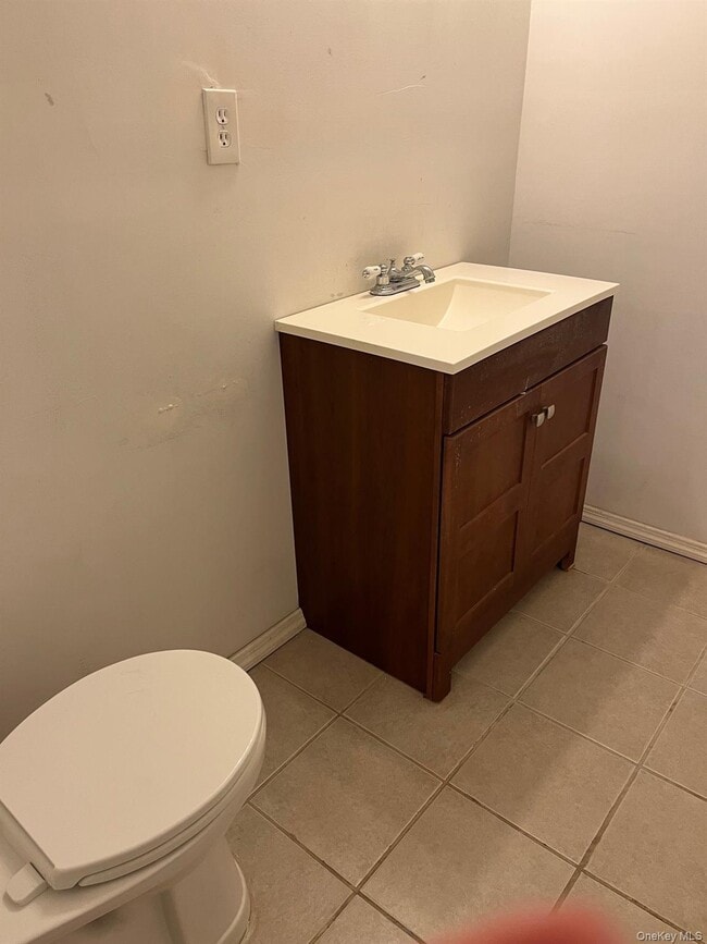 Photo - 45 Autumn Dr