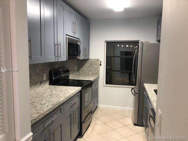 Photo - 5319 SW 141st Plz