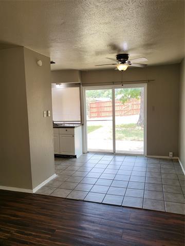 Photo - 7445 Hillstar Cir