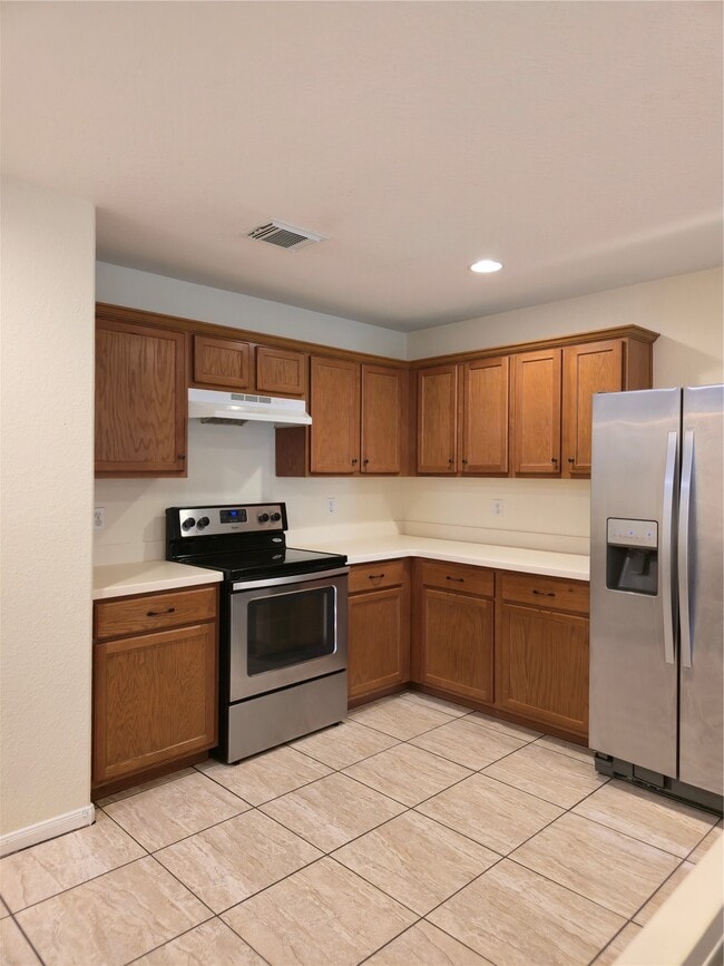 Photo - 11114 Opatrny Meadows Ln