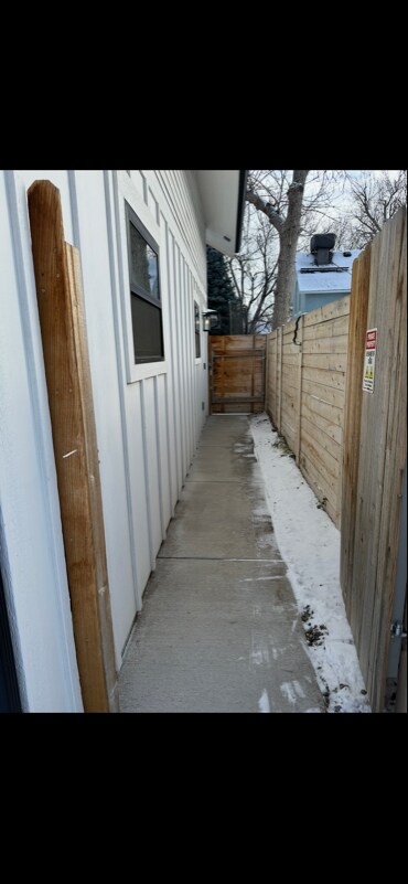 Photo - 4327 1/2 Wolff St