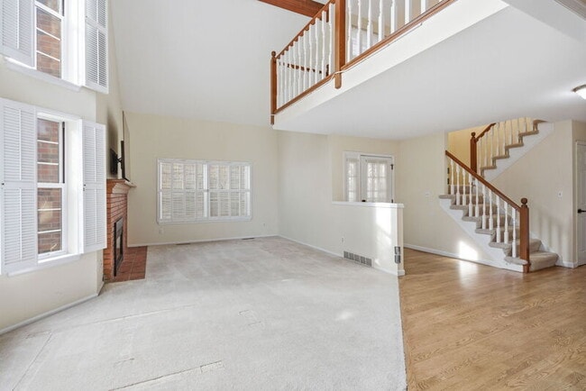 Photo - 6170 E Briarwood Cir