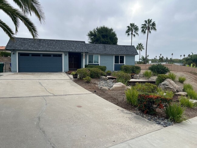 4bd/2ba Single Story Home In Hennie Hills ... - 4bd/2ba Single Story Home In Hennie Hills ...