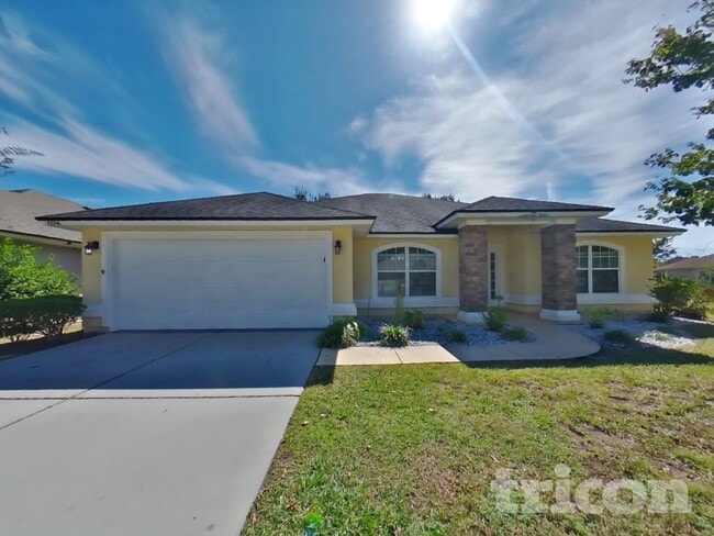 Photo - 86216 Vegas Blvd