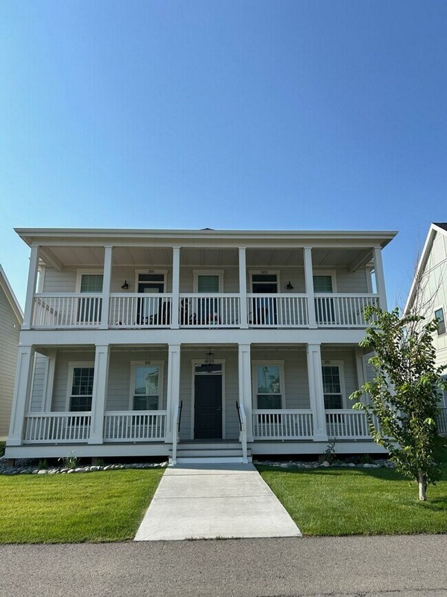 Photo - 6120 Elysian Rd Unit 202