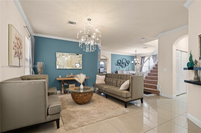 Photo - 8825 NW 100th Pl