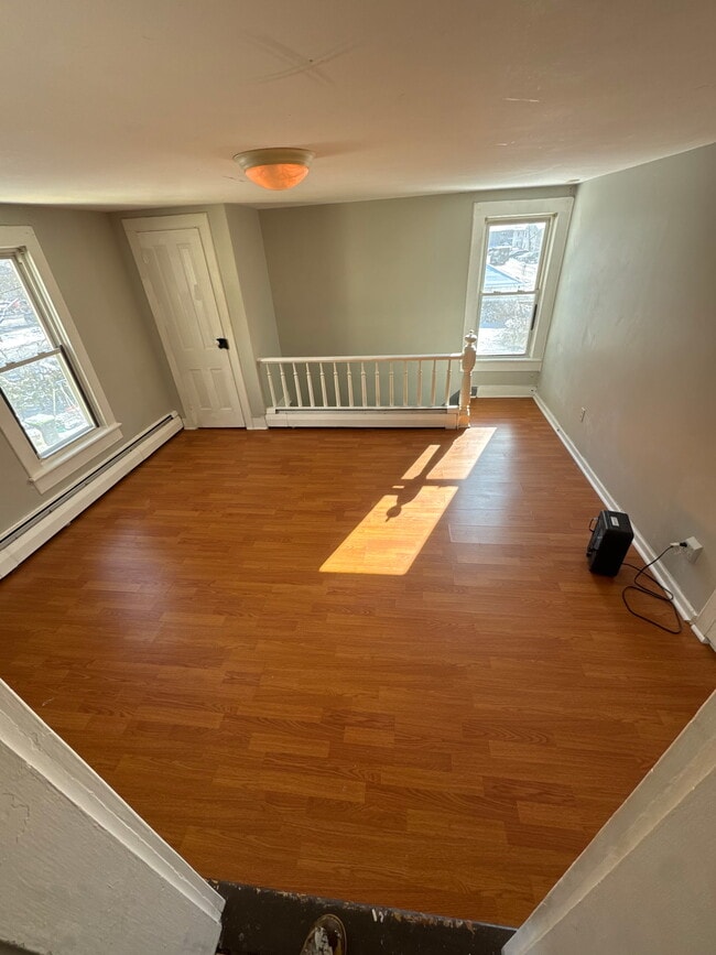 Photo - 1041 Dreher Ave