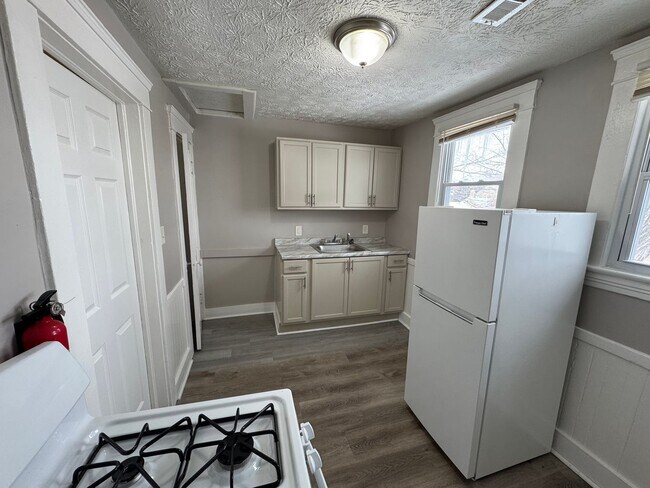 Photo - 3026 Monroe Ave Unidad 5