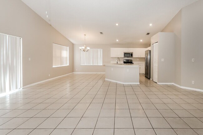 Photo - 1267 Olympic Cir