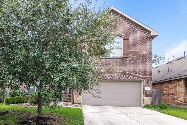 Building Photo - 23434 Banksia Dr Rental