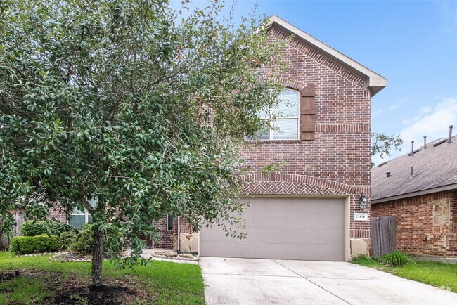 Building Photo - 23434 Banksia Dr Rental