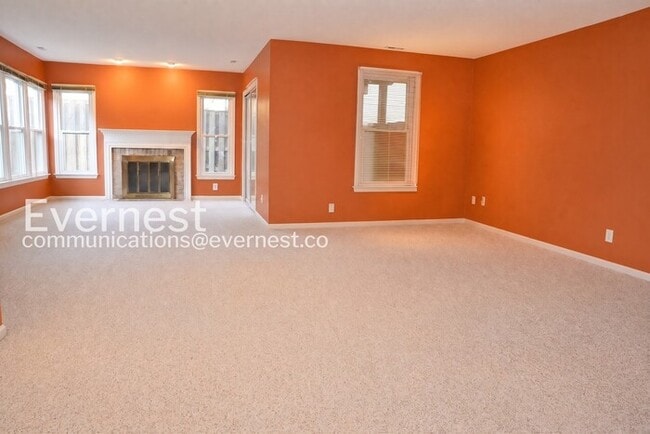 Photo - 5121 Winding Woods Dr