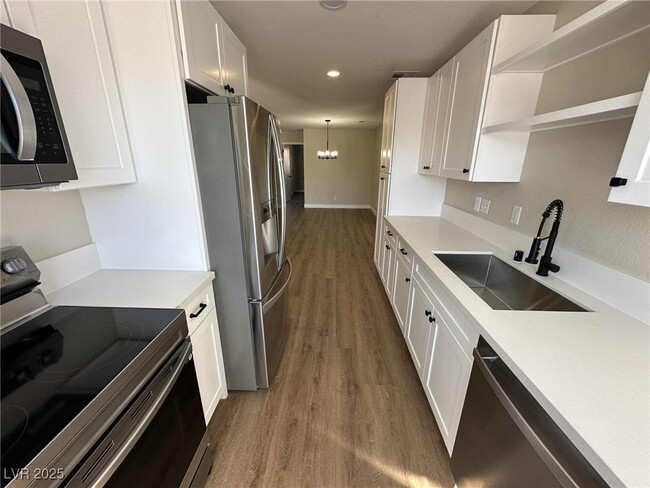 Photo - 2010 S Highland Ave